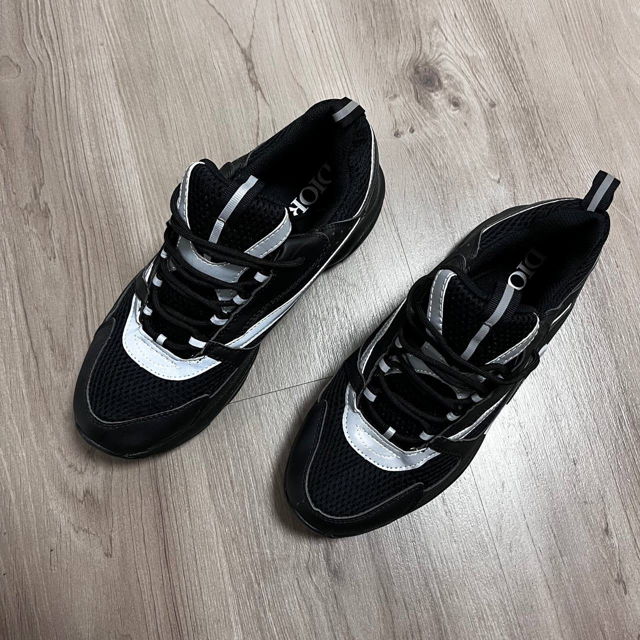 Zapatilla B22