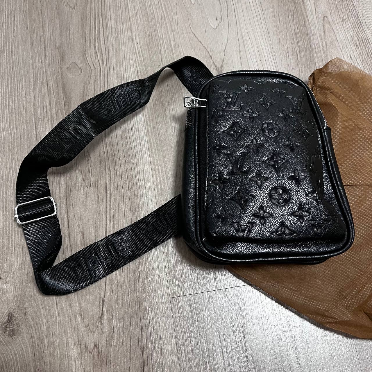 Bolso LV Premium