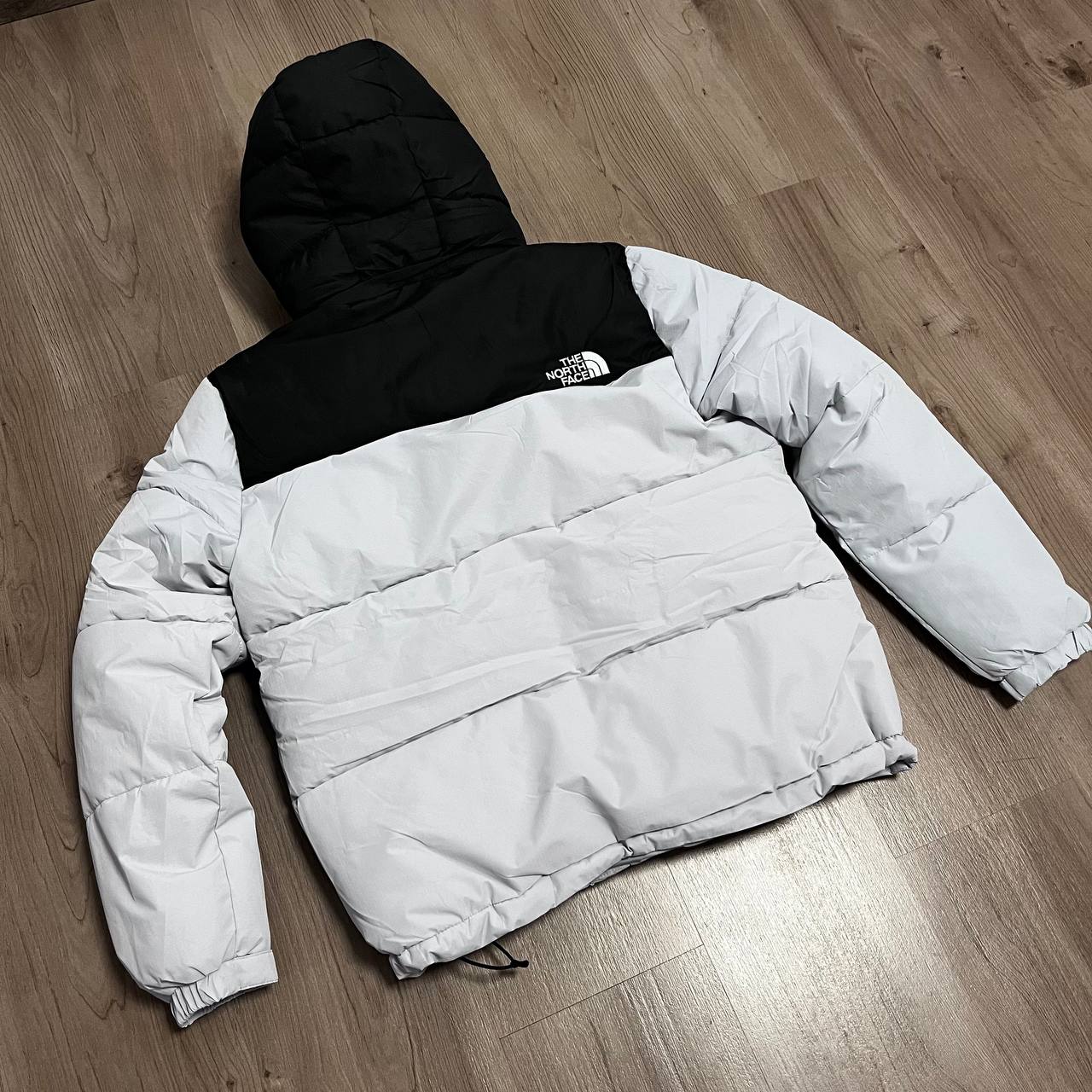 Chaqueta TNF