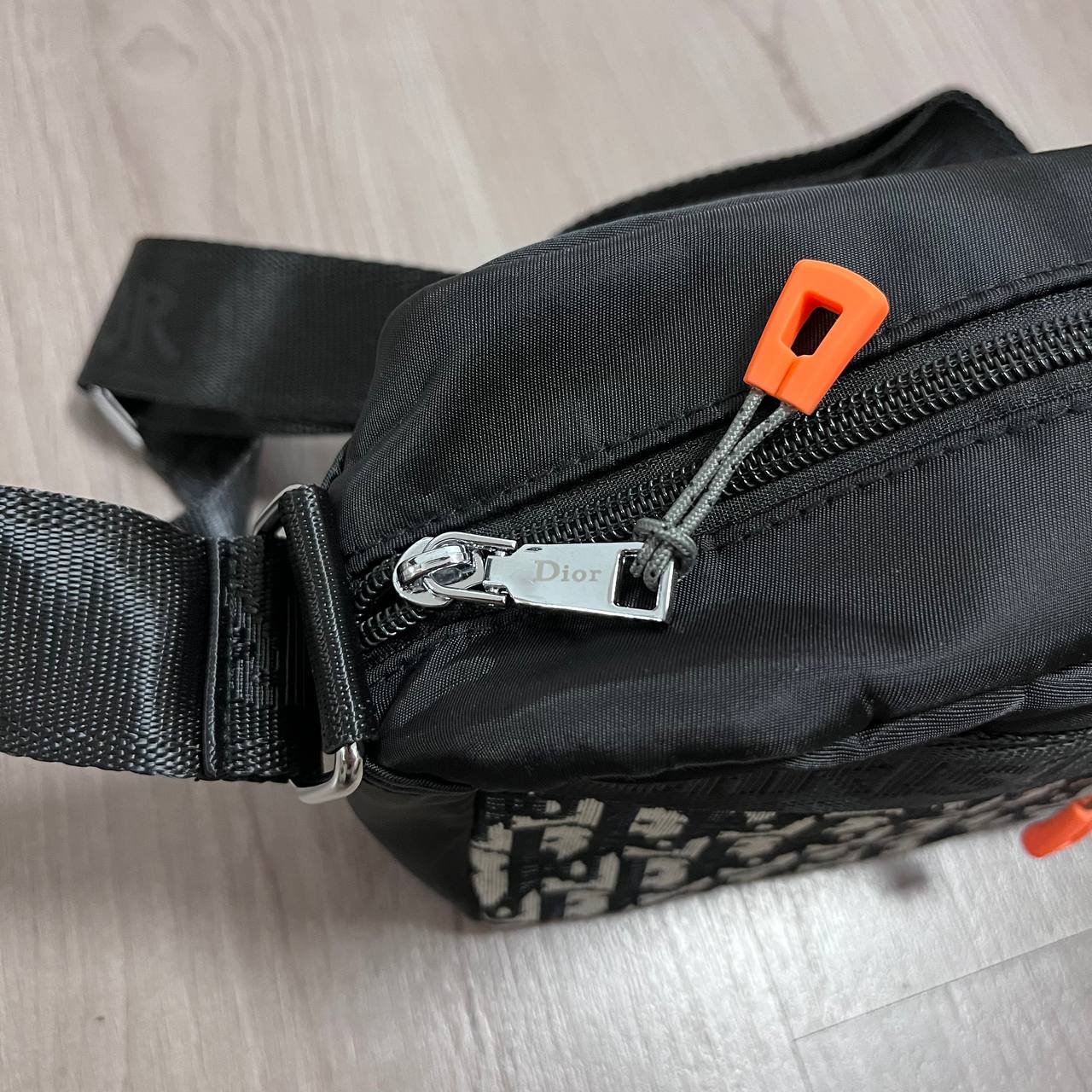 Bolso CD Premium