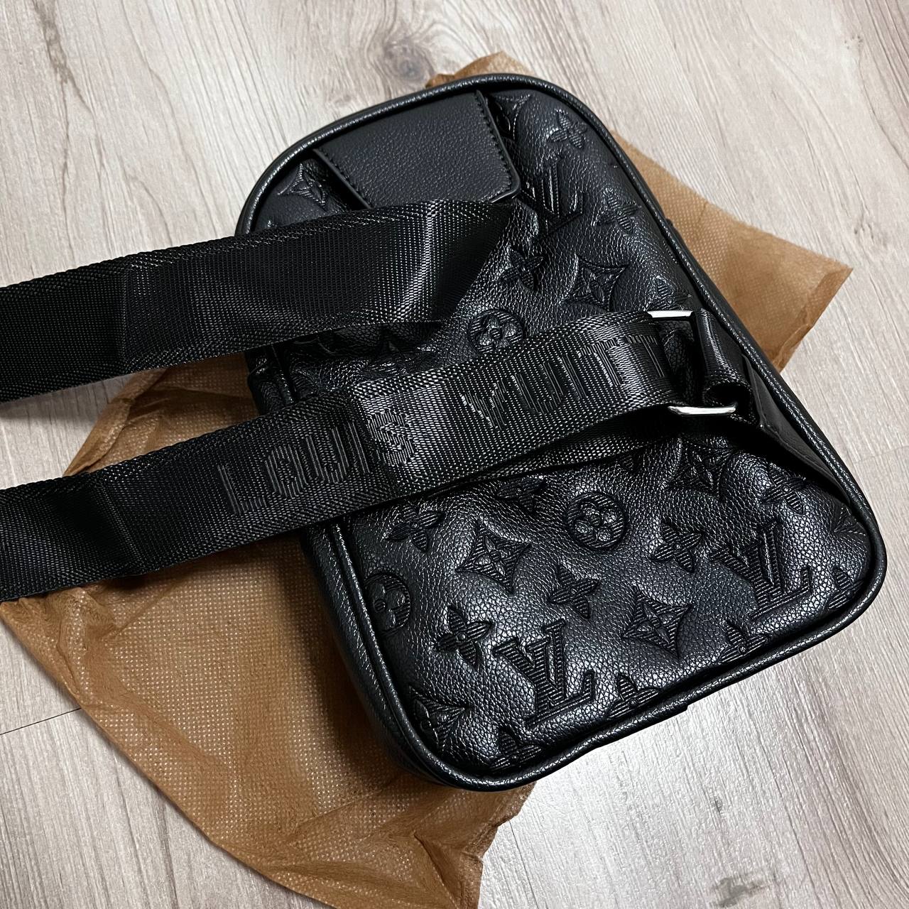 Bolso LV Premium