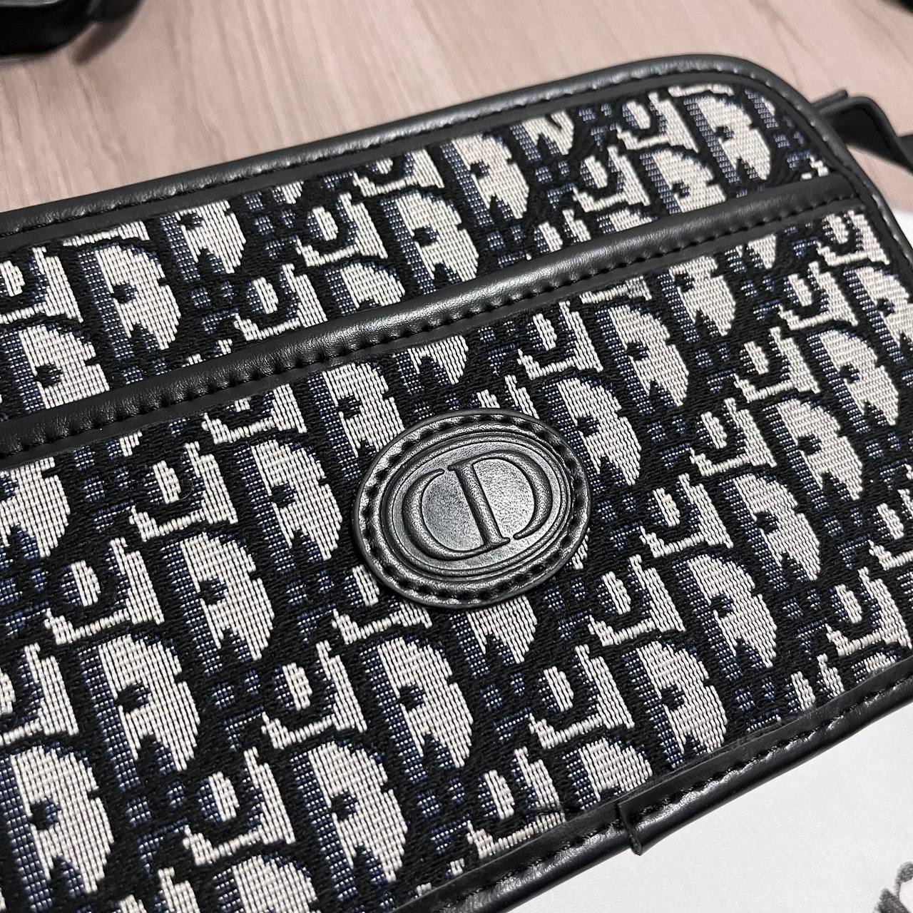 Bolso CD Premium