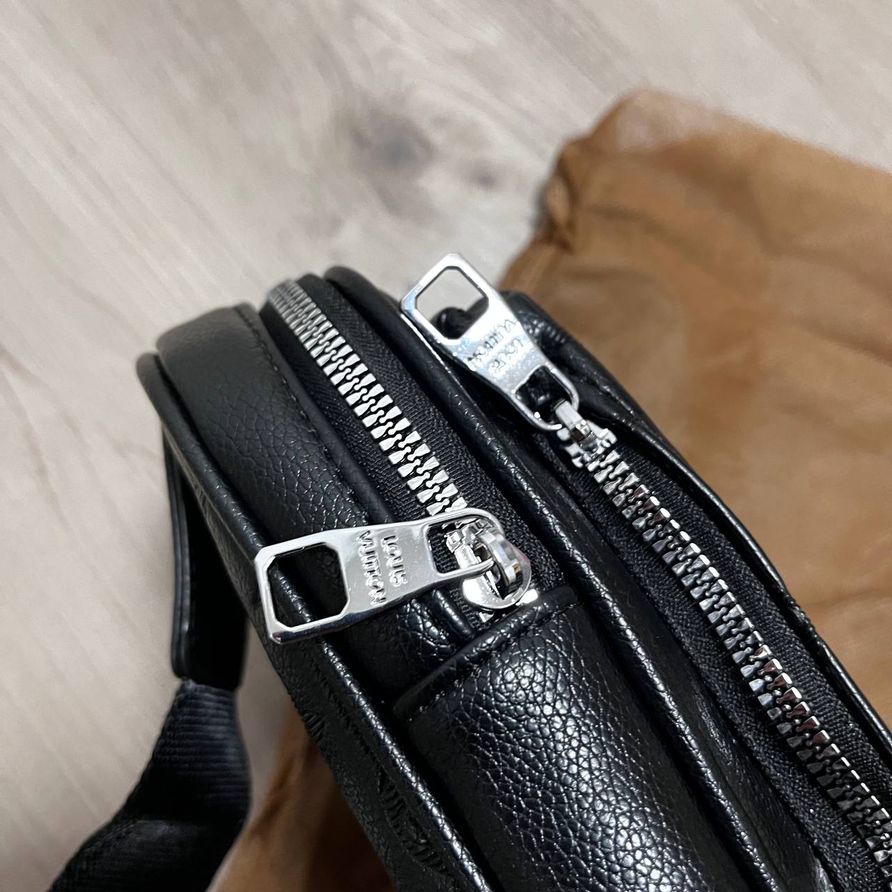 Bolso LV Premium