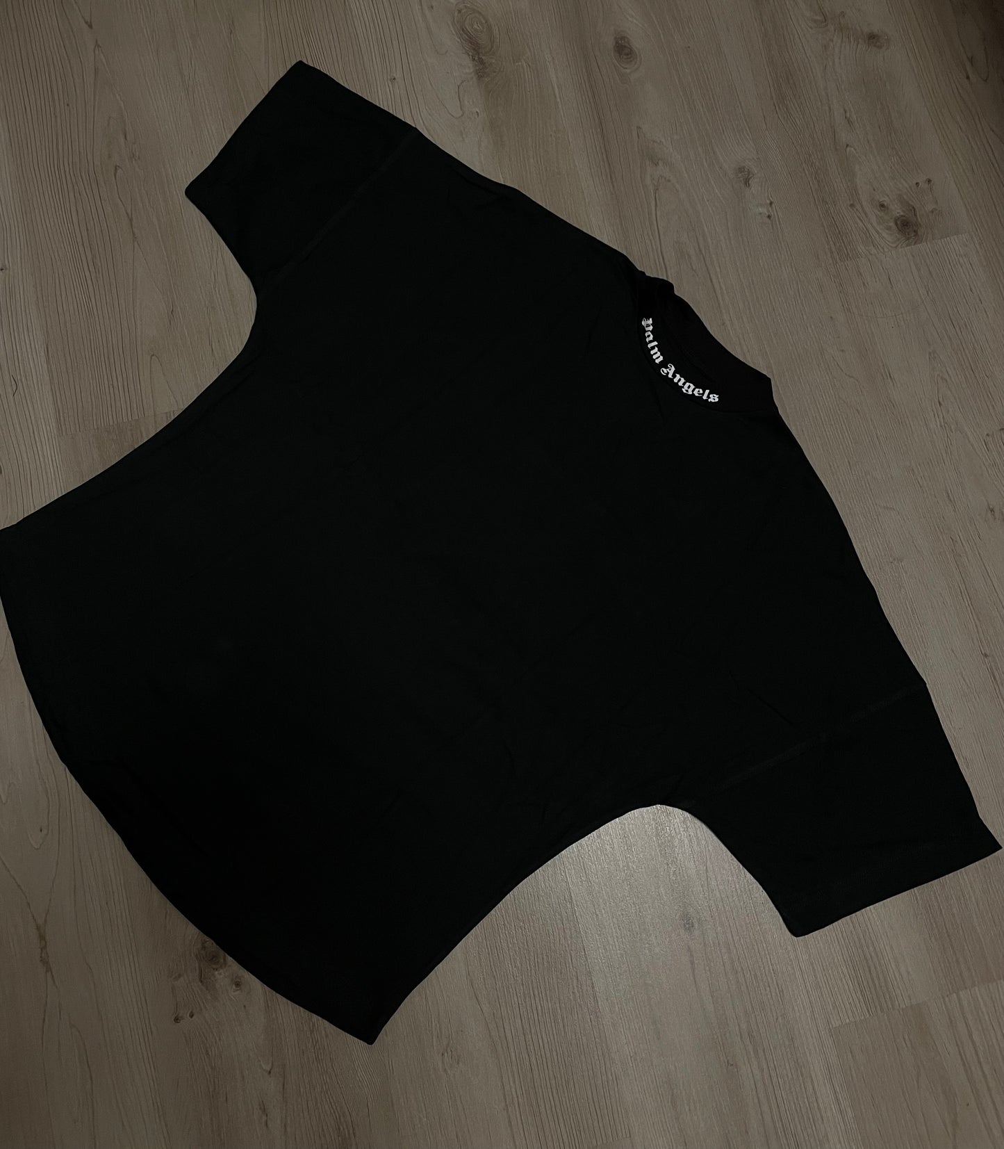 Camiseta Palm PREMIUM