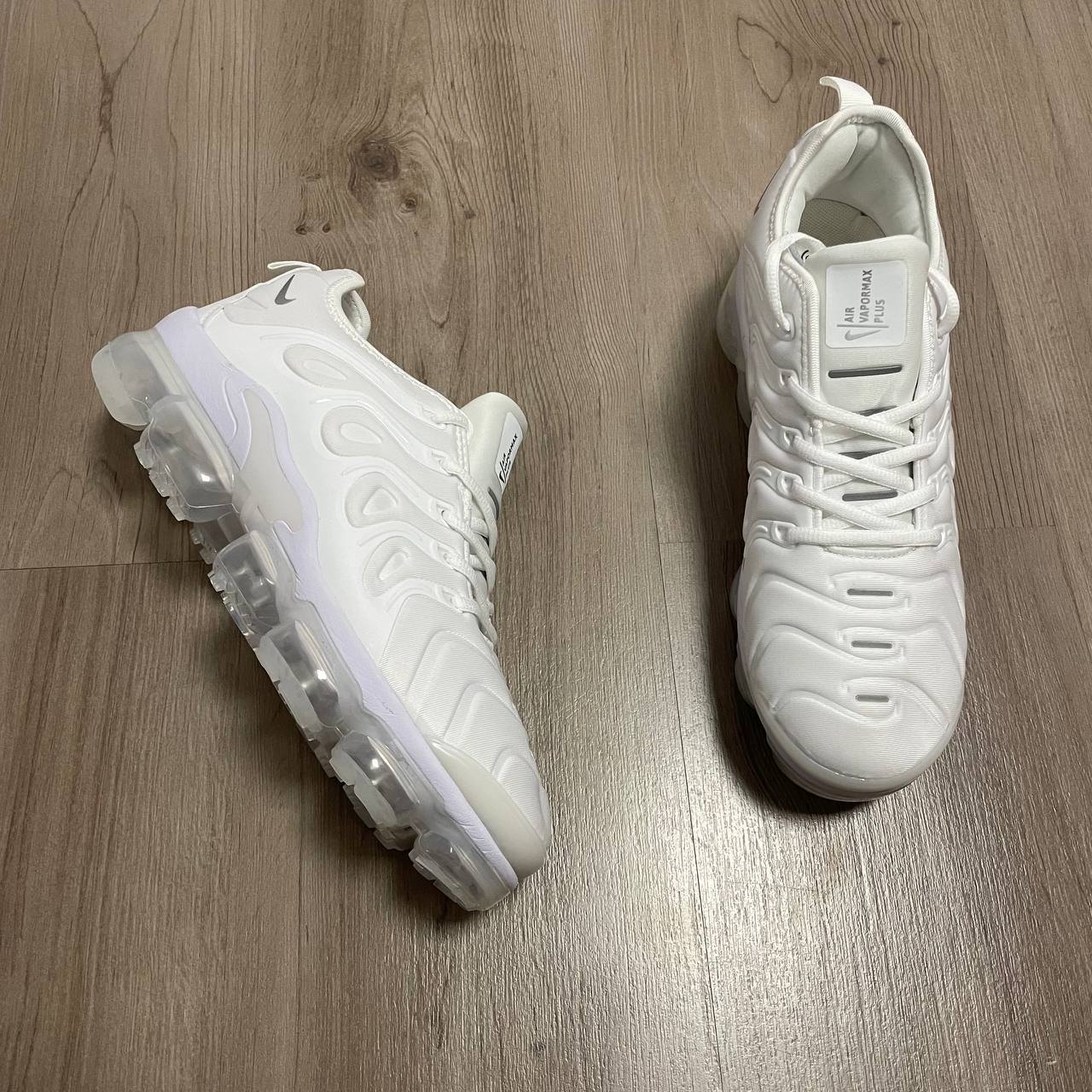 Zapatilla VaporMax Plus
