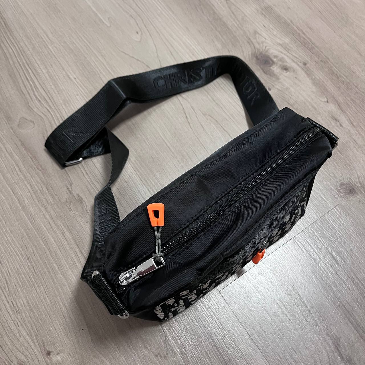 Bolso CD Premium