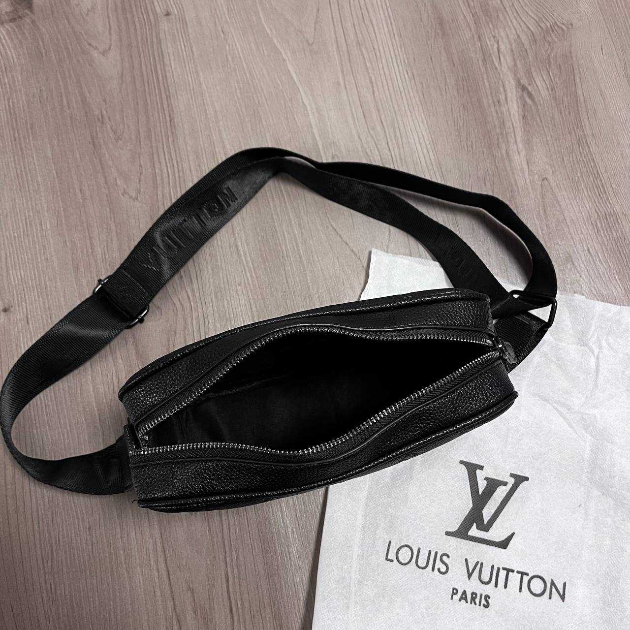 Bolso LV Premium