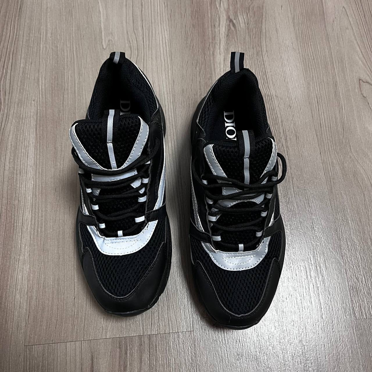 Zapatilla B22