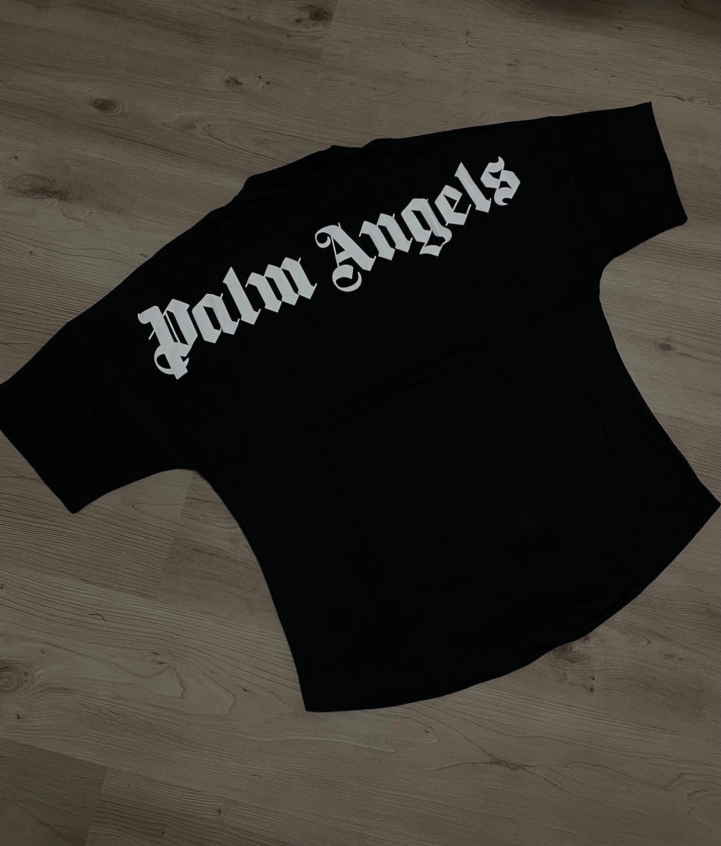 Camiseta Palm PREMIUM