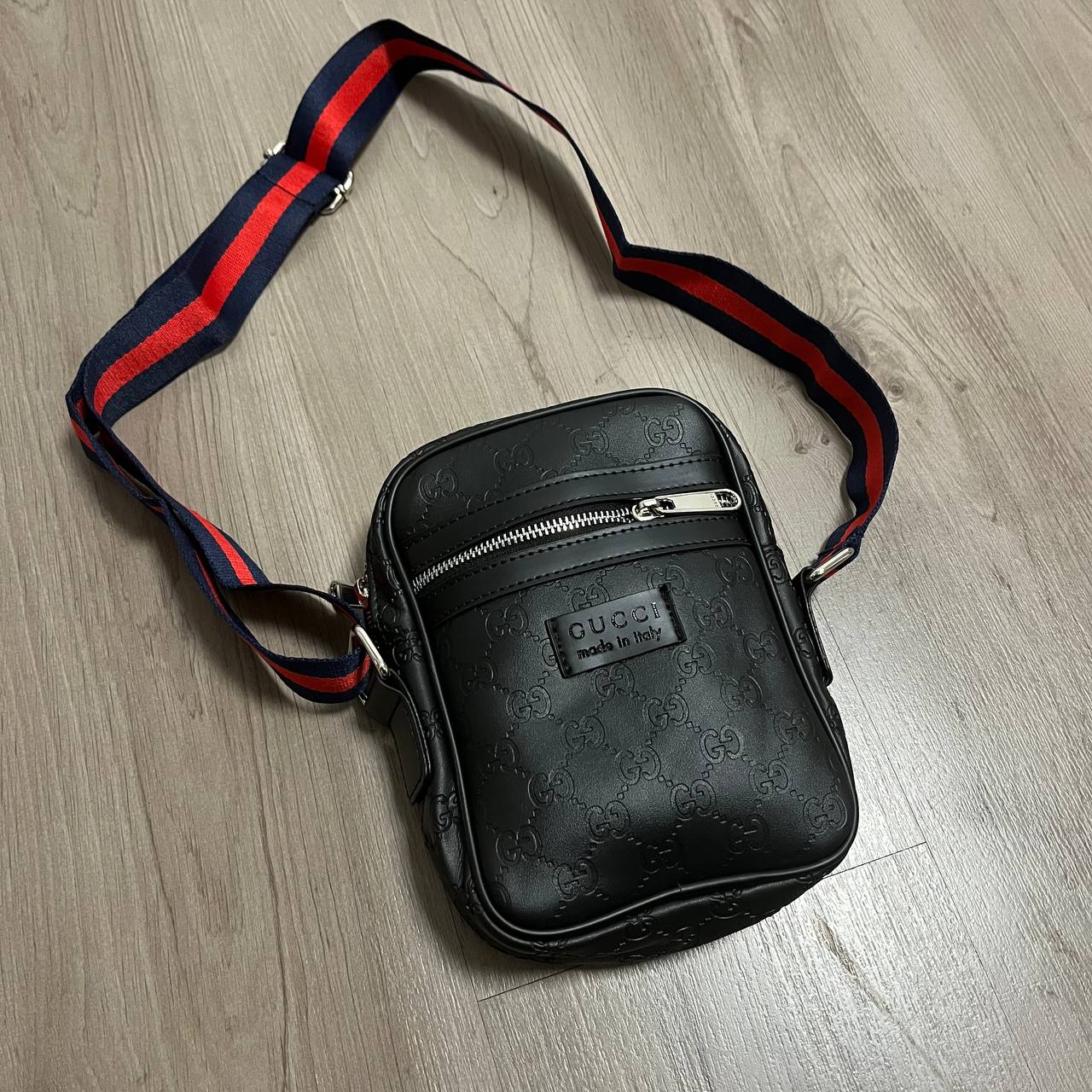 Bolso Gucc