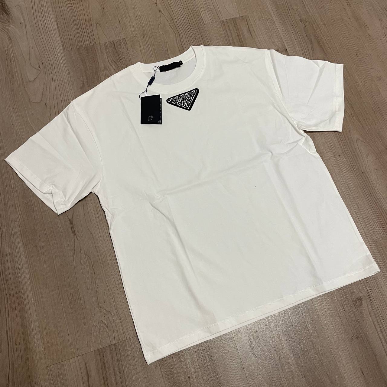 Camiseta PRD PREMIUM
