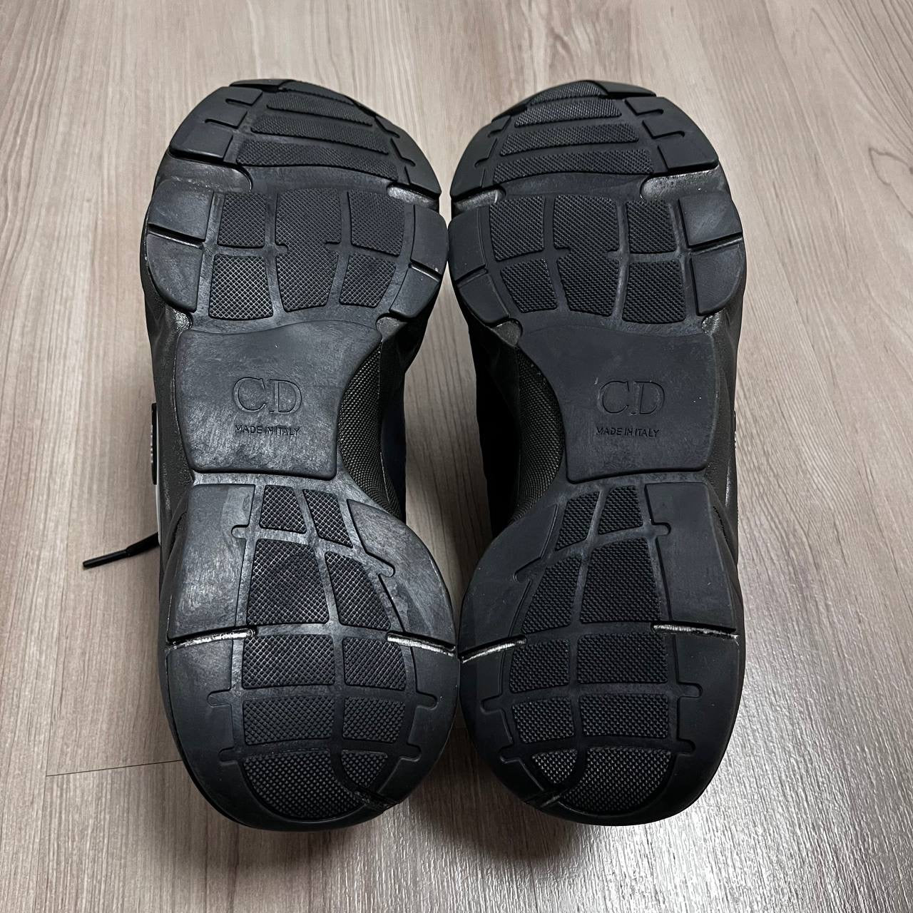 Zapatilla B22