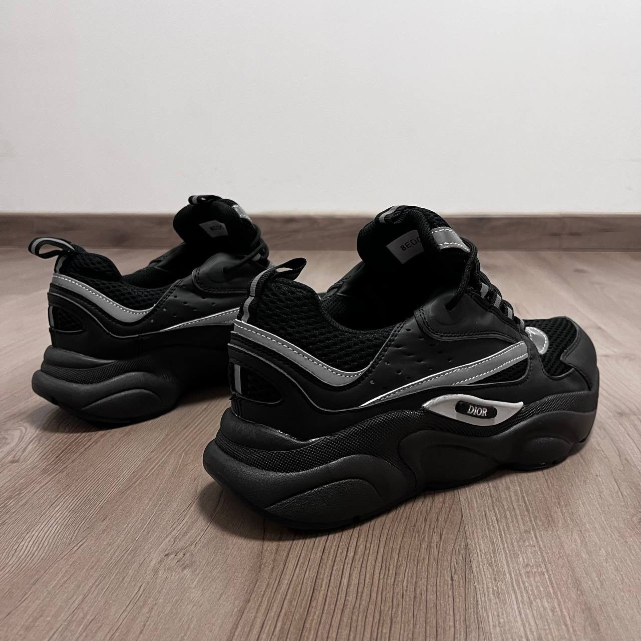 Zapatilla B22
