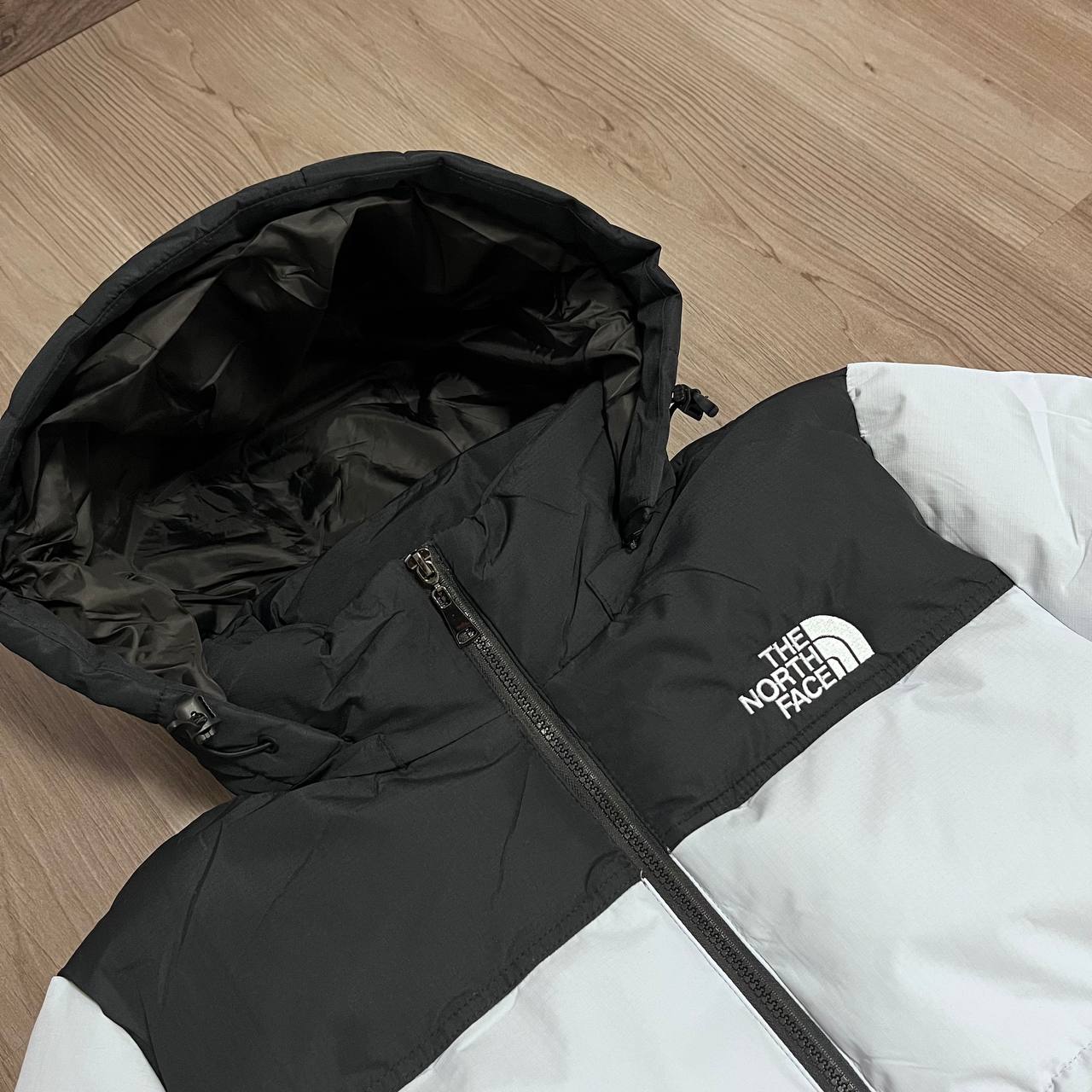 Chaqueta TNF