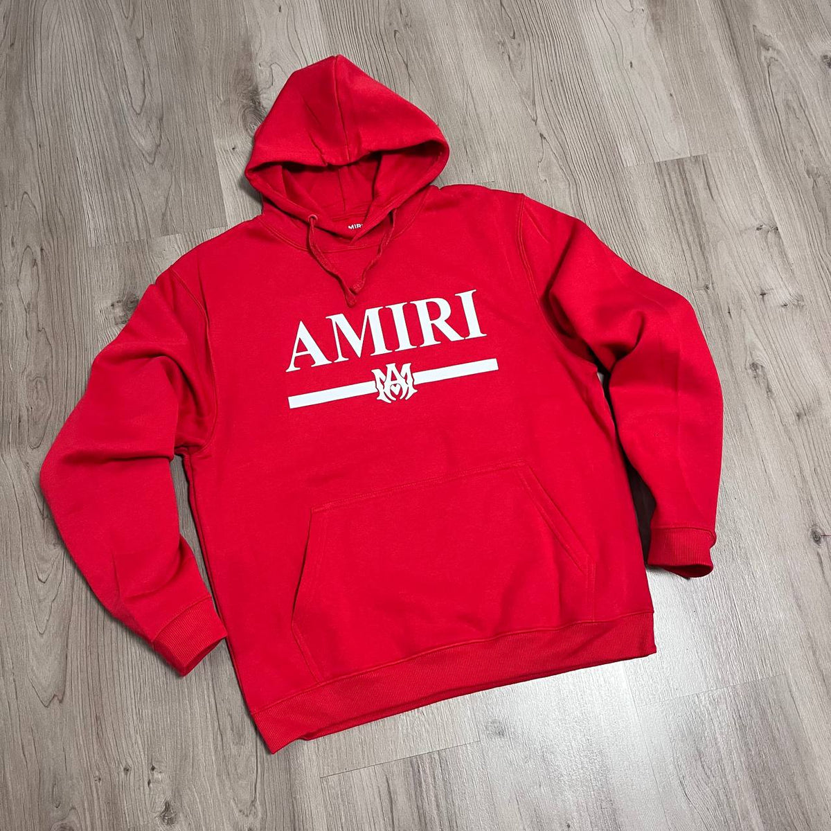 Sudadera Amir