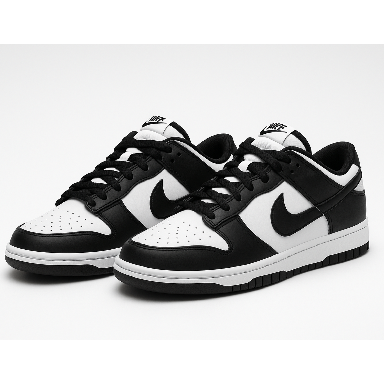 Zapatillas