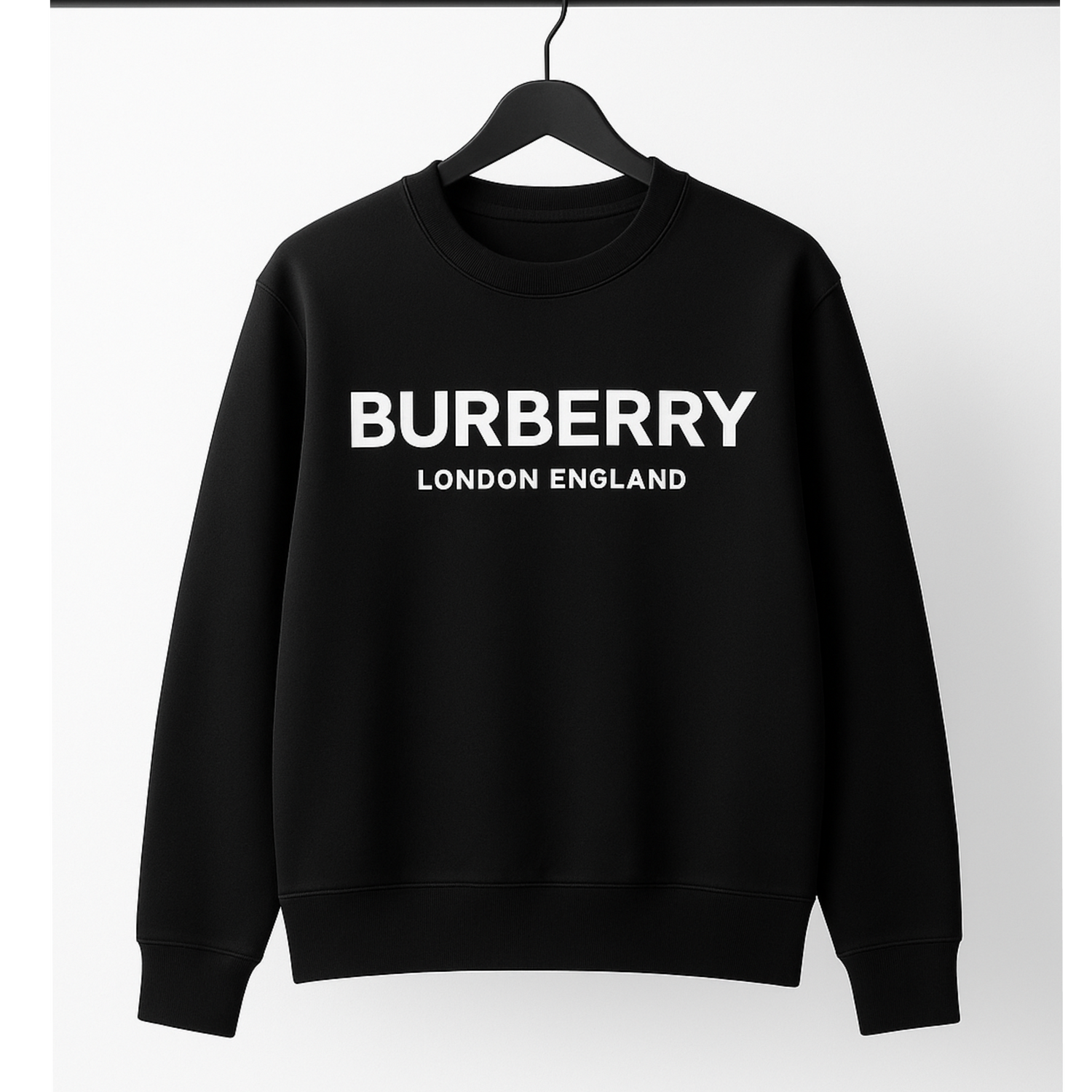 SUDADERAS