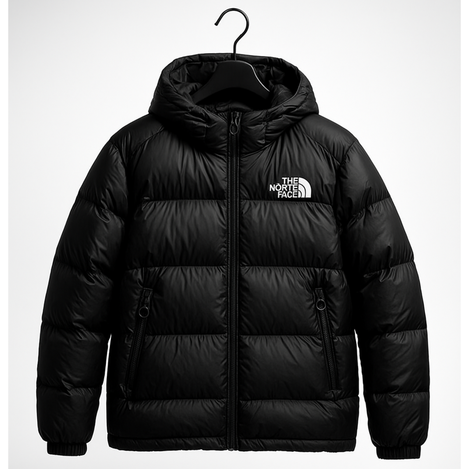 CHAQUETAS