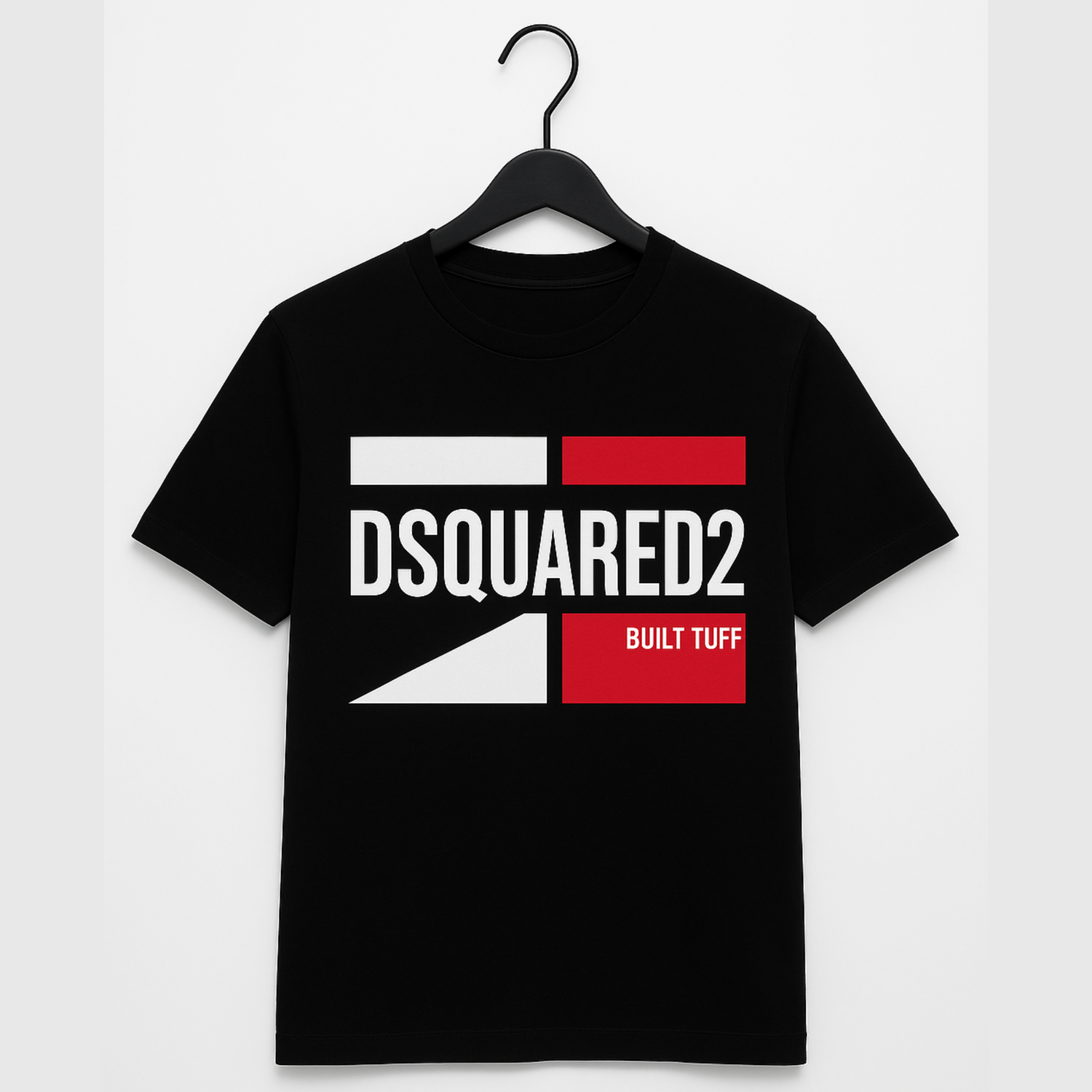 CAMISETAS