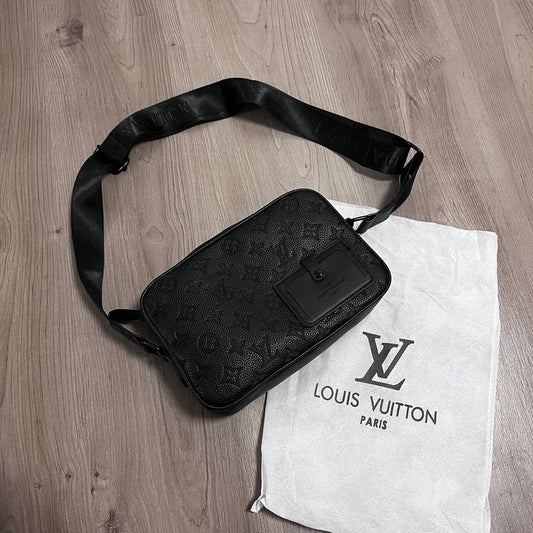 Bolso LV Premium