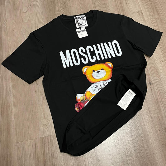 Camiseta Moschin PREMIUM