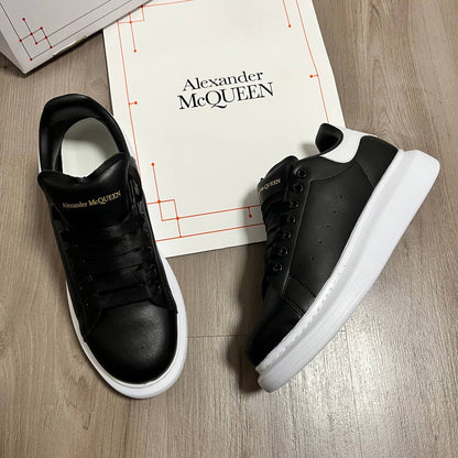 Zapatilla Alexander PREMIUM