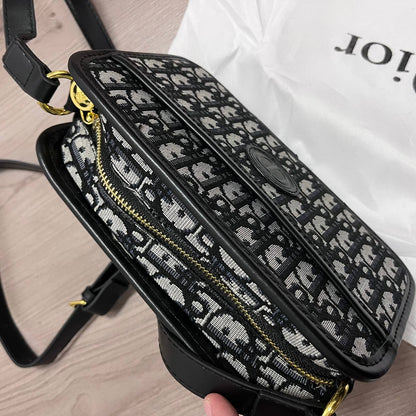 Bolso CD Premium