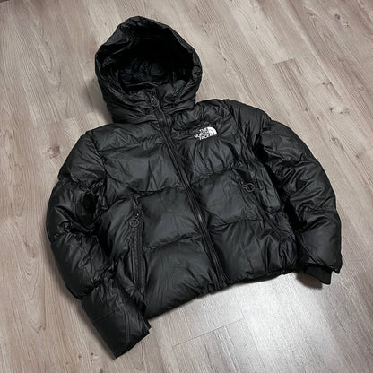 Chaqueta TNF