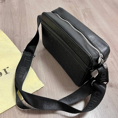 Bolso CD Premium