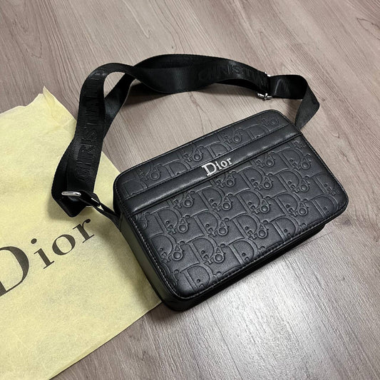 Bolso CD Premium