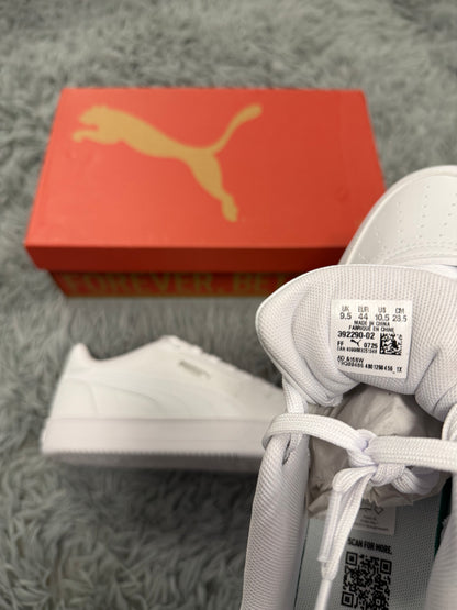 Puma Caven 2.0