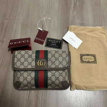 Bolso Gucc G5 PREMIUM