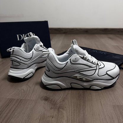 Zapatilla B22 CD