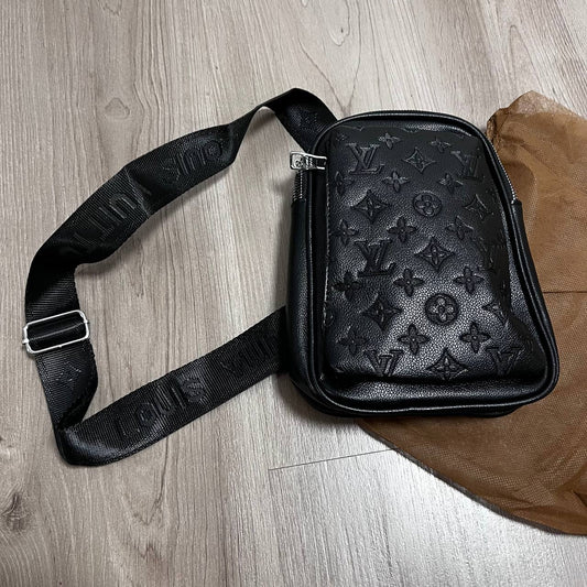 Bolso LV Premium