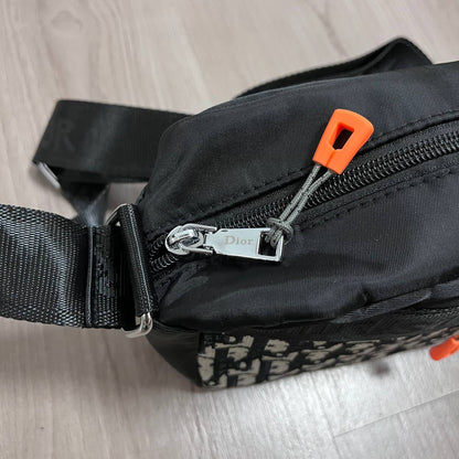 Bolso CD Premium