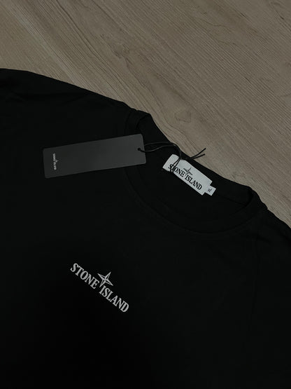 Camiseta Stone PREMIUM