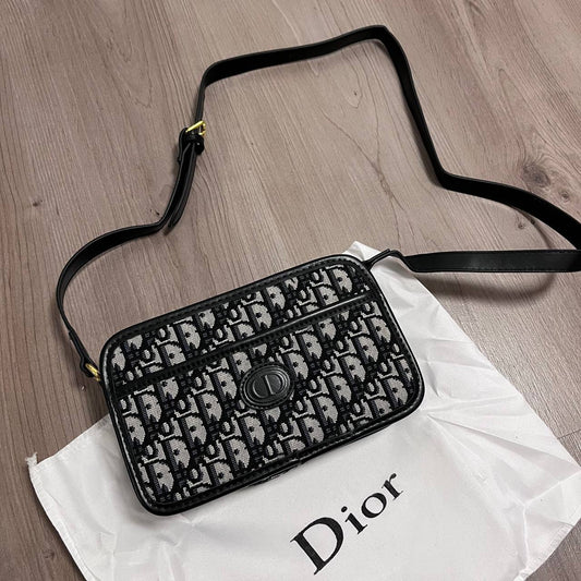 Bolso CD Premium