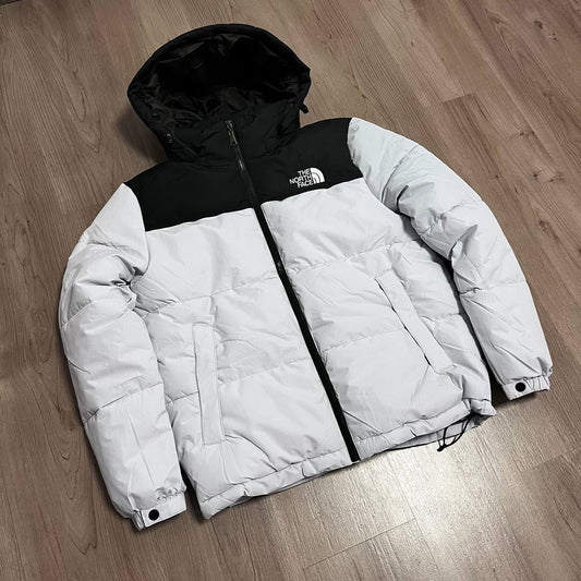 Chaqueta TNF