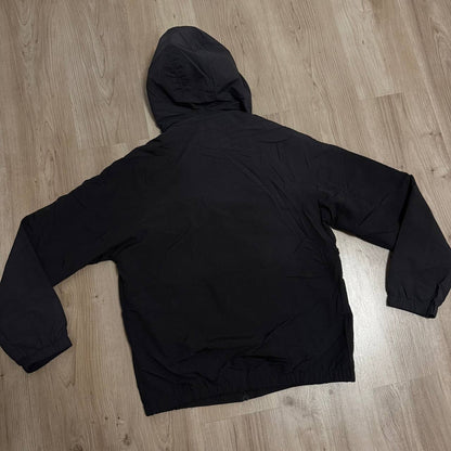 Chaqueta TCH