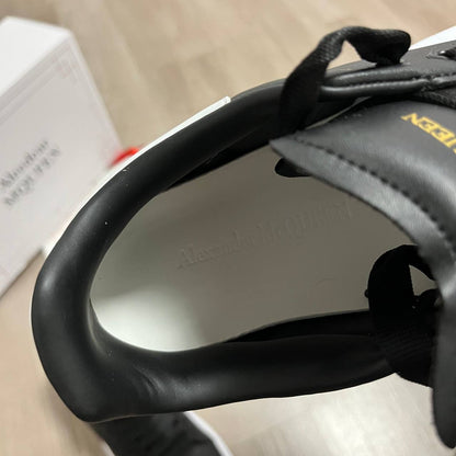 Zapatilla Alexander PREMIUM