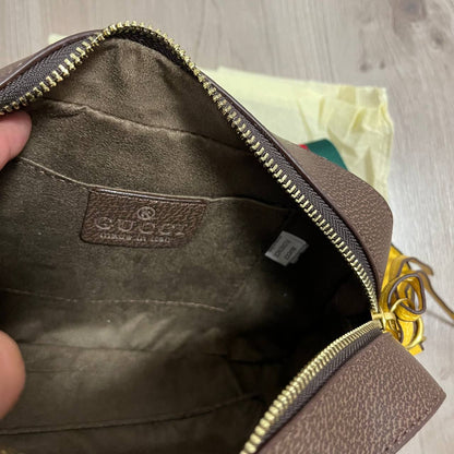 Bolso Gucc Premium