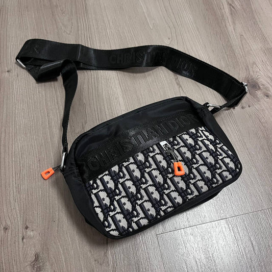 Bolso CD Premium