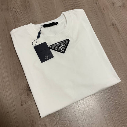 Camiseta PRD PREMIUM