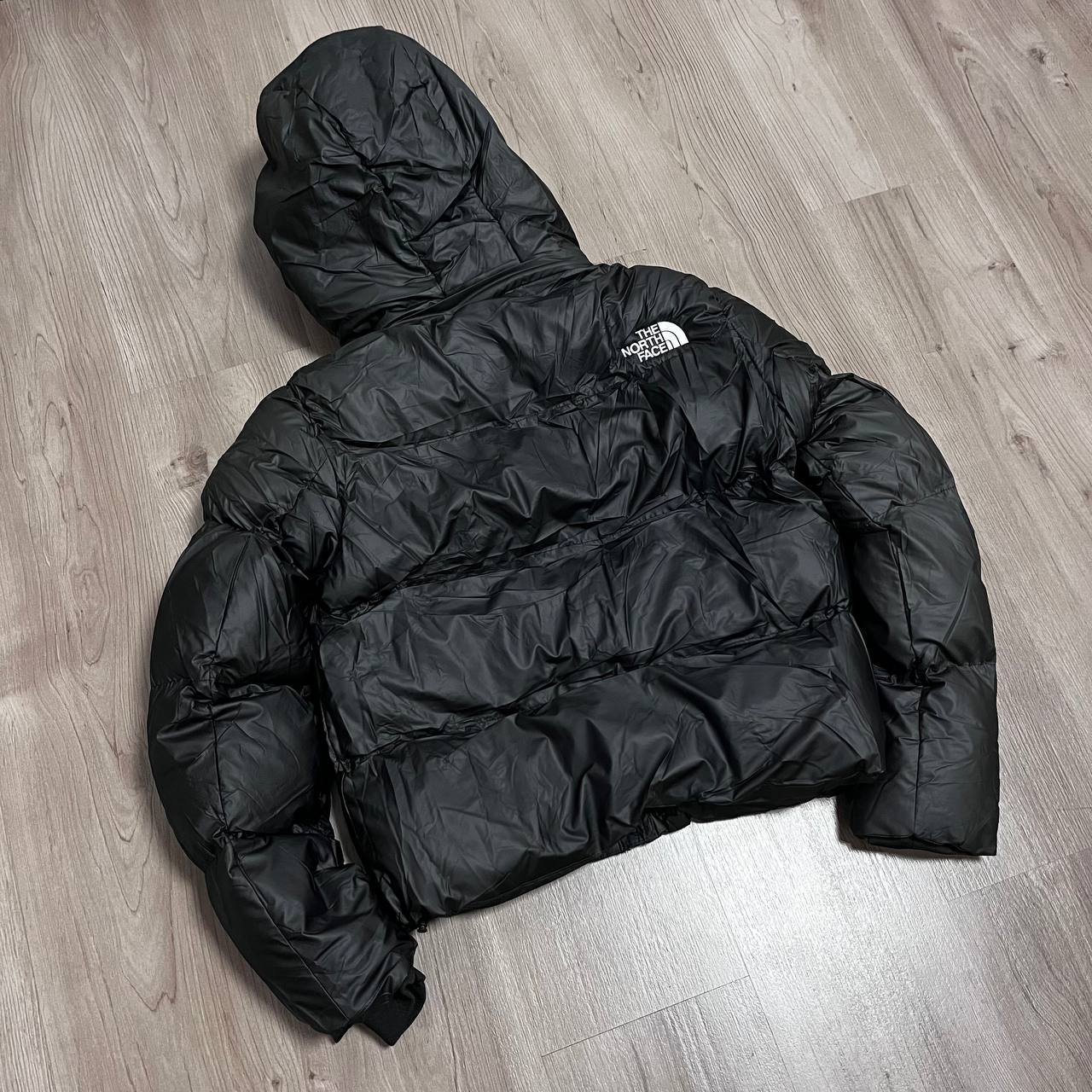 Chaqueta TNF