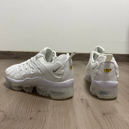 Zapatilla VaporMax Plus