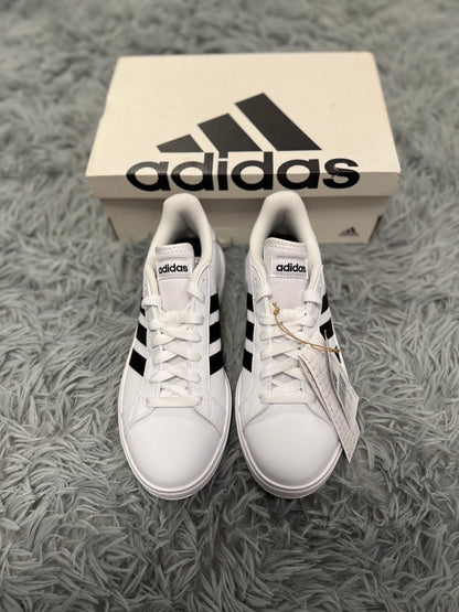 Adidas Grand Court TD Lifestyle.