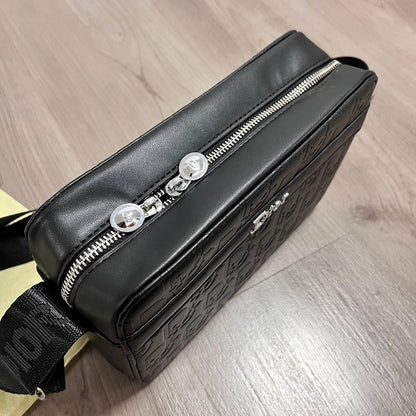 Bolso CD Premium