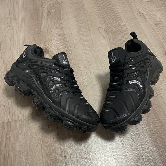 Zapatilla VaporMax Plus