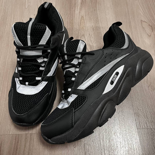Zapatilla B22