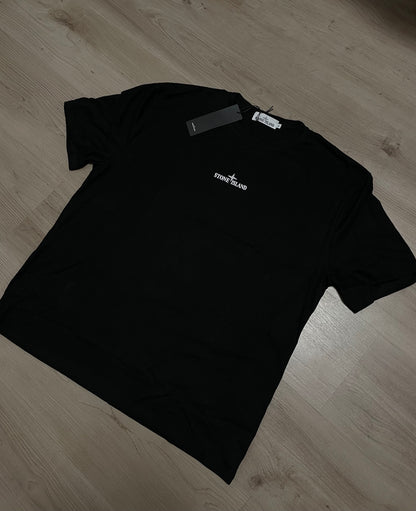 Camiseta Stone PREMIUM